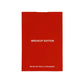 Game Card - Conversation Starter, Holiday Gift 2026, Icebreaker Fun For Friends And Couples