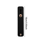 Multi-functional Mobile Phone Ring Holder - Travel-Friendly Accessory for Men and Women