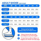 flyknit upper, rubber outsole, spring autumn sport – Breathable lightweight men's running shoe