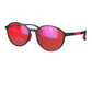 Kids Blue Light Glasses Eyewear TR90 Frame Light Sturdy Back To School 2026 Gift