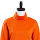 for Costumes Daphne and Velma cosplay from Scooby-Doo for Halloween
