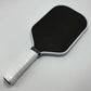 16mm Pickleball Paddle with Propulsion Core Technology, USAPA Approved for Enhanced Stability and Accurate Control