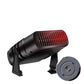 Defogger Car 2 In 1 Defroster And Heater 12V 24V 360 Degree Rotating Nozzle Winter 2025 Safe Driving