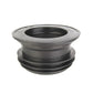 Wax Toilet Ring Seal Flange Gasket Replacement For Drain Pipe Floor Outlet Leak Proof Repair 2026 Fall Renovation