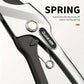 Water-Resistant PVC Pipe Cutter Device - Multi-Use Garden Device for Plastic & Rubber Tubing