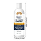 Organic 2-in-1 Puppy Shampoo & Conditioner - Moisturizing Pet Grooming Maintenance for Sensitive Skin