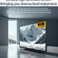 2K 14 Inch Travel-Friendly Monitor 60Hz HDR Light Travel