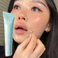 Lip Balm 10ml Peel Off Lip Mask Cooling Exfoliating Hygienic Simple To Apply Moisturizing Fall 2026 TikTok Viral Gift