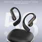 Translation AI Earbuds With Noise Canceling Ear Hook Sports