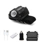 Travel-Friendly Wrist Light USB Battery-Powered Tactical LED Handsfree