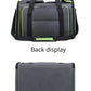 Backpack Cat Breathable Foldable Pet Carrier Outdoor Travel 2025 Large Capacity Ventilated Comfort Fold Flat Storage