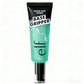 Gloss Lip Base Gripper Primer Gel 4 Color Lip Oil Shine Moisturizing Clear Lip Gloss TikTok Viral Fall 2026 Gift Idea