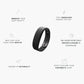 LED Digital Alarm Clock Bracelet Wristband Pedometer Water-Resistant Vibrating Alarm Summer 2026 Gift