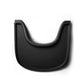High Chair Tray Plate Baby Feeding Accessory Eco Friendly Tray For Simple Cleanup Fall 2026 Trend