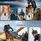 Camera Action Mini 4K 1080P Helmet And Bike Mount WiFi Full HD Sports Cam Summer 2026 Gear For Action Sports