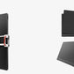 OLED 13.3 Inch Travel-Friendly Monitor 1ms HDR 100 Percent DCI P3