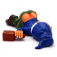 Gnome Garden Statue Outdoor Patio Decor TikTok Viral Fall 2026 Gift Idea