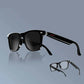 Glasses Smart Blue Light Polarized Audio Sunglasses