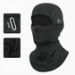Graffiti Balaclava Print Face Mask Thermal Headwear for Winter Essentials 2026 Outdoor Cycling Warm