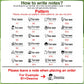 Customized Name Stamp Kit - Engraved Water-Resistant Baby Name Seal, Great Kindergarten Gift