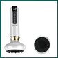 Device Cupping Massage Vacuum Therapy 6 and 12 Levels Back Meridians TikTok Viral Fall 2026 Anti Cellulite Heating