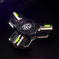 Fidget Glow Spinner Alloy EDC Long Spin Stress Relief