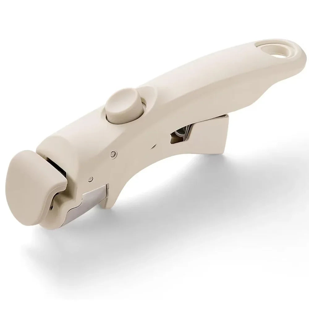 Pot Removable Handle - Detachable Cookware Universal Accessories for All Kitchen Utensils