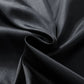 Water-Resistant Relaxed Men's Jacket - Hooded Polyester, Camping