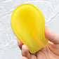 Car Wax Applicator Pads For Detailing And Polishing Efficient Wax Application Fall 2025 Car Maintenance Trend Gift