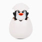 Bathing Baby Toy Kids Cute Duck Penguin Dinosaur Sprinkler Swimming Fun