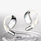 AI Voice Translator Earbuds Mini Cordless Stereo Travel