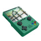 Hand-Held Game Console 3.5 Inch IPS Screen Dual Joystick Retro Travel-Friendly Console Fall 2025 10000 Games Long Battery Gift