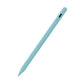 Universal Touch Stylus Pen for Tablets - Apple iPad, Android Accessories, Light & Sturdy Design