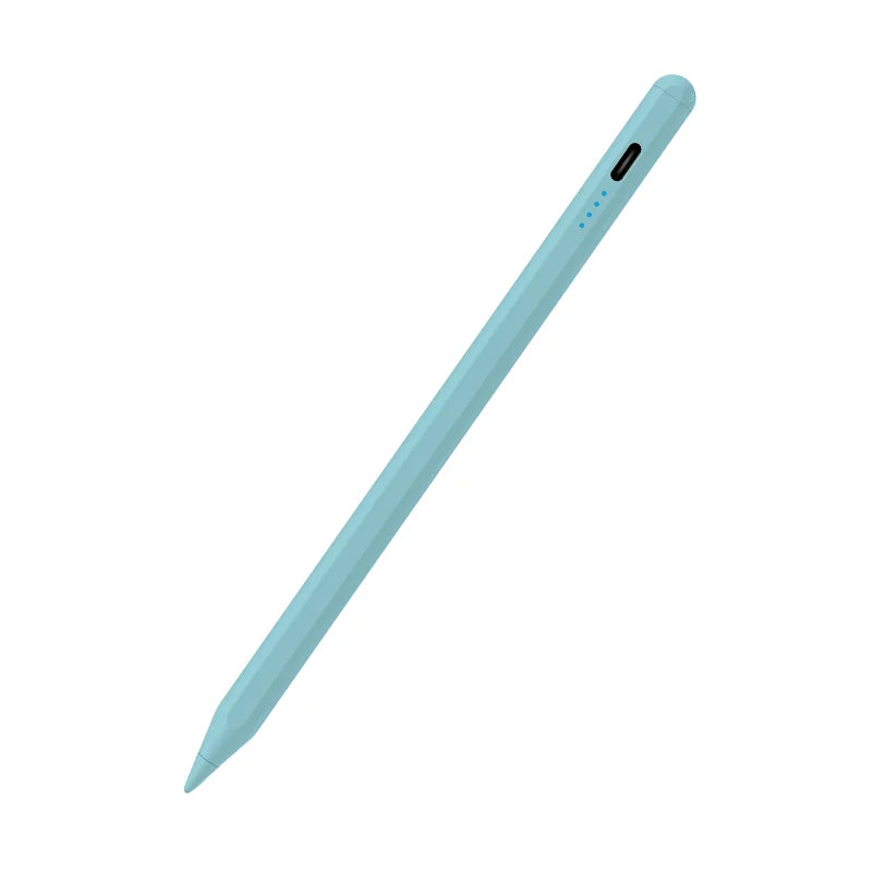 Universal Touch Stylus Pen for Tablets - Apple iPad, Android Accessories, Light & Sturdy Design