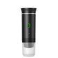 Cordless Motor-Driven Travel-Friendly Espresso Coffee Machine - 3-in-1 Travel Coffee Maker for Car & Household