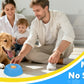 Ball-Shaped Lick Mat Anti-Choke Design, Pet Feeding Gift 2026 – Anti-Slip Slow Feeder Dog Bowl