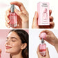 Deep Hydration Moisturizing Skin Maintenance Spray 2026 – Collagen Peptides 2-in-1 Jelly Serum & Face Mist