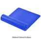 Resistance Bands Kit Elastic Exercise Bands Household Gym