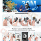 Camera Action Mini 4K 1080P Helmet And Bike Mount WiFi Full HD Sports Cam Summer 2026 Gear For Action Sports