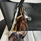 Baseball Plush Dog Key Chain Bag Charm Sport Cute Accessory