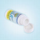 Drain2026 Edition Cleaner Powder 100g High Efficiency Clog Remover For Kitchen Sinks TikTok Viral Household Hack