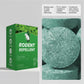 Rodent2026 Edition Repellent Balls Peppermint Oil Organic Rodent Deterrent 12 Pack Household And Pet Safety Fall