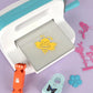 Die A5 Cutting Machine 6 Inch Opening Scrapbook Craft