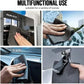 Cleaning Microfiber Cloths Glass Cleaning Cloths Streak-Free Fall 2025 Eco Friendly Reusable