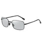 Sunglasses Polarized Foldable Photochromic Driving Glasses UV400 for Day Night Vision Summer 2026 Gift Idea