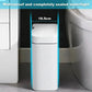 Touchless Smart Sensor Trash Can 15L Water-Resistant Automatic