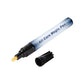 Car Scratch Repair Pen Black Universal Auto Scratch Remover Fast Fix For All Cars TikTok Viral Fall 2026 Gift