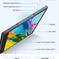 Travel-Friendly 15.6 Inch FHD IPS Gaming Monitor 3ms Speaker