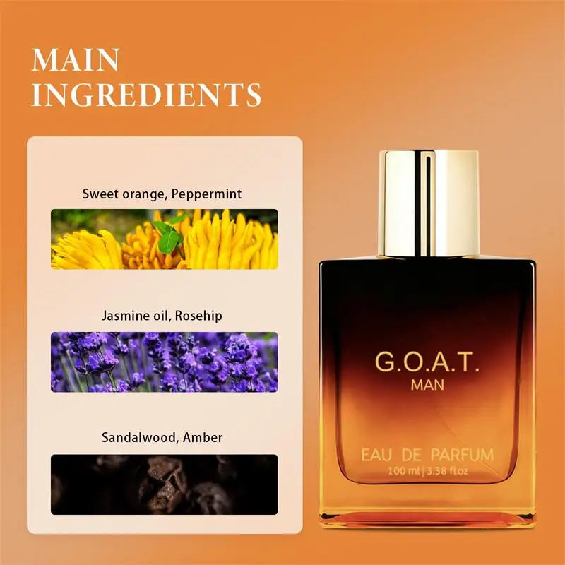 Eau De Parfum Duo Kit Unisex Fragrance Gift Holiday 2026 Floral Fruity Vanilla Amber Notes