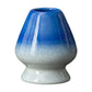 Matcha Whisk Holder Ceramic Chasen Stand Household Teaware